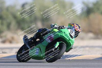 media/Jan-09-2026-Support Moto Racing (Fri) [[386df380ef]]/1-Racer Group/Time Attack 3 (Turn 7)/